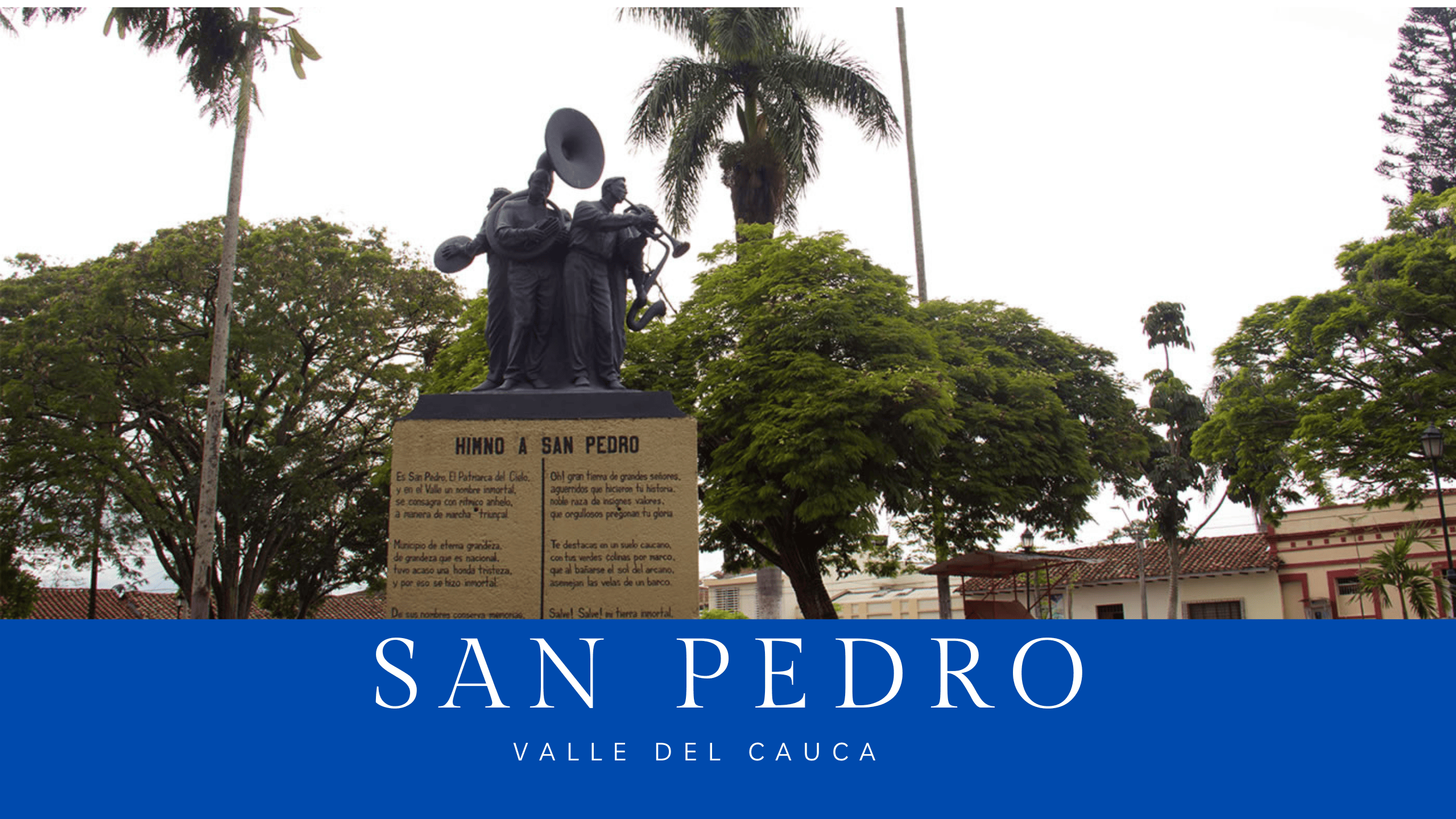 conversatorios_ciudadanos/conversatorio-ciudadano-san-pedro